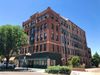 209 N Main St photo